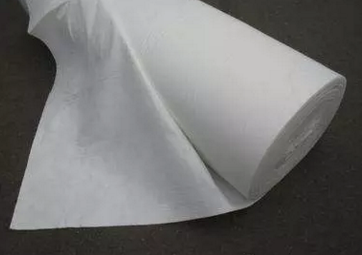 重慶土工膜廠家重慶錦宜建材